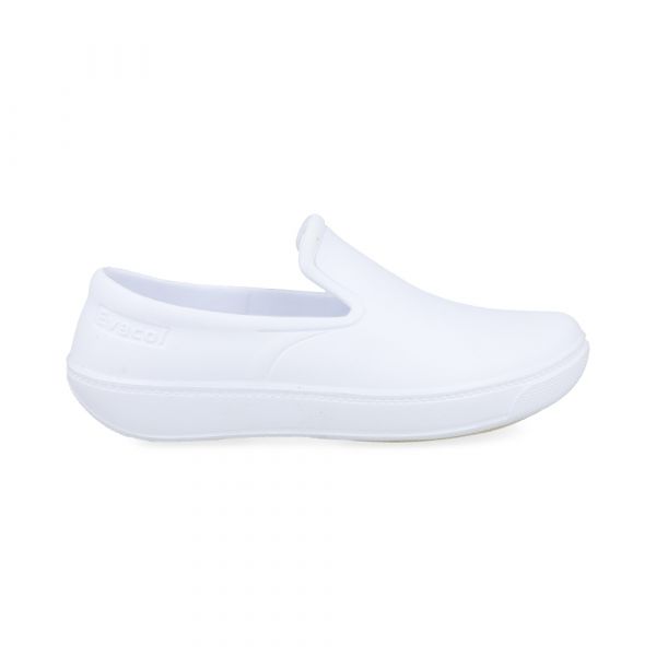 ZAPATO DOTACIÓN ANTIDESLIZANTE 0157