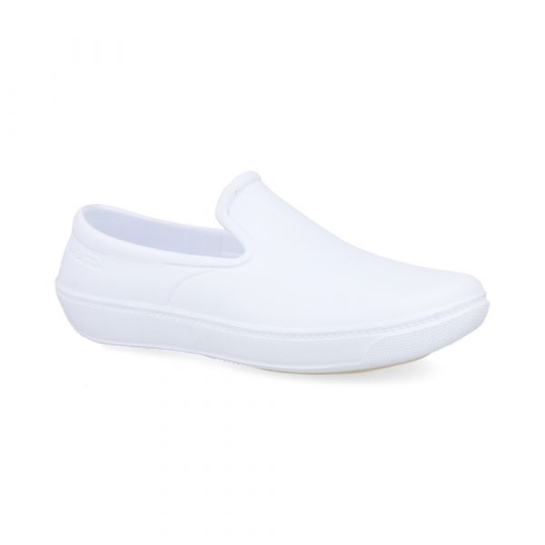 ZAPATO DOTACIÓN ANTIDESLIZANTE 0157