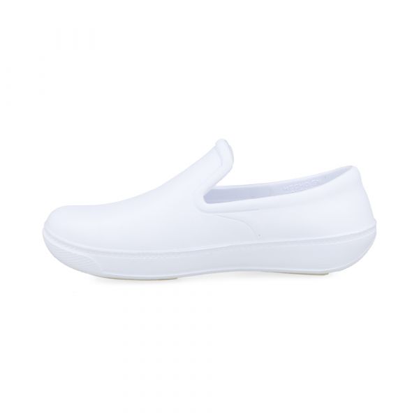 ZAPATO DOTACIÓN ANTIDESLIZANTE 0157