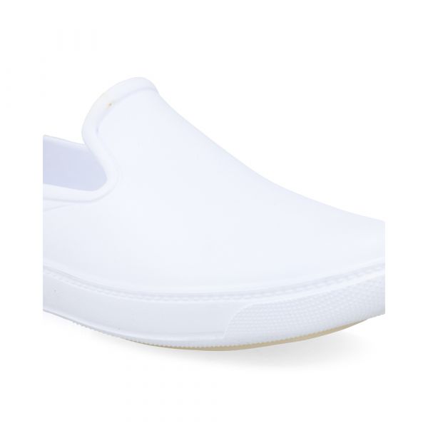 ZAPATO DOTACIÓN ANTIDESLIZANTE 0157