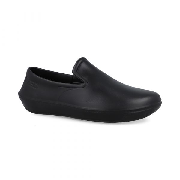 ZAPATO DOTACIÓN ANTIDESLIZANTE 0157
