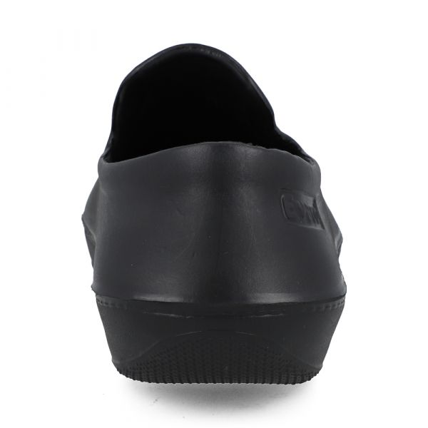 ZAPATO DOTACIÓN ANTIDESLIZANTE 0157