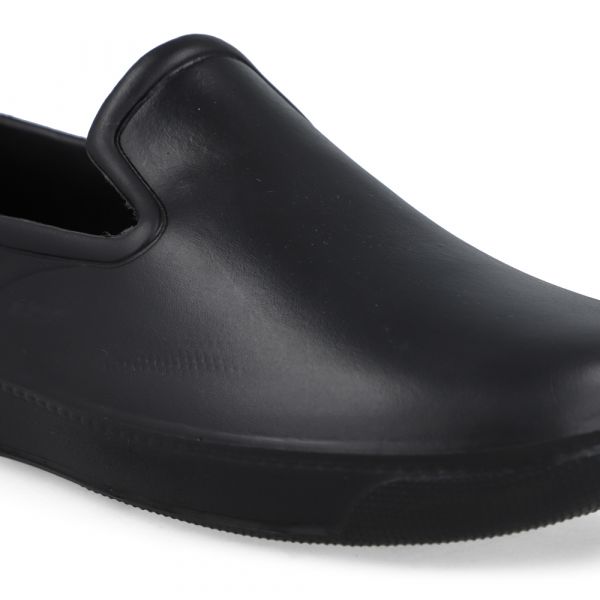 ZAPATO DOTACIÓN ANTIDESLIZANTE 0157