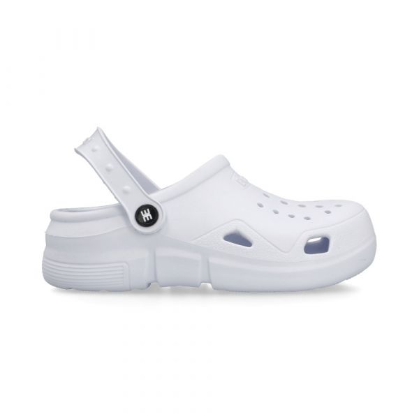 ZAPATO DOTACIÓN 0167