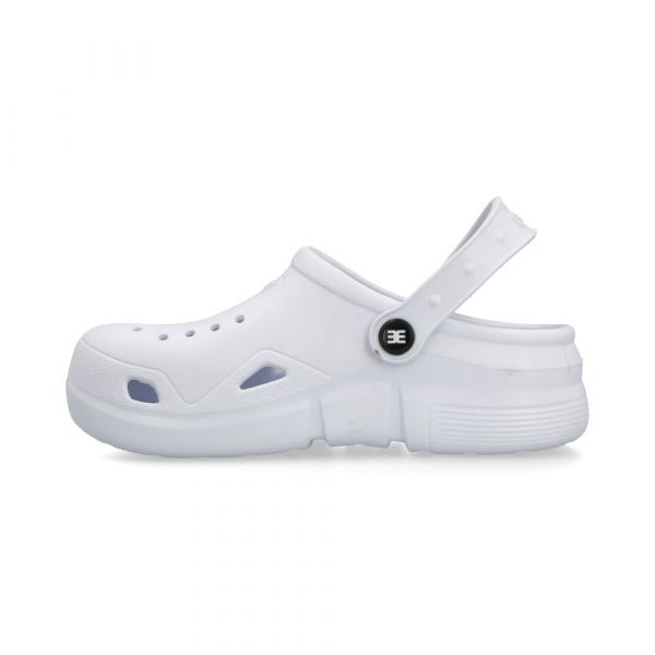 ZAPATO DOTACIÓN 0167