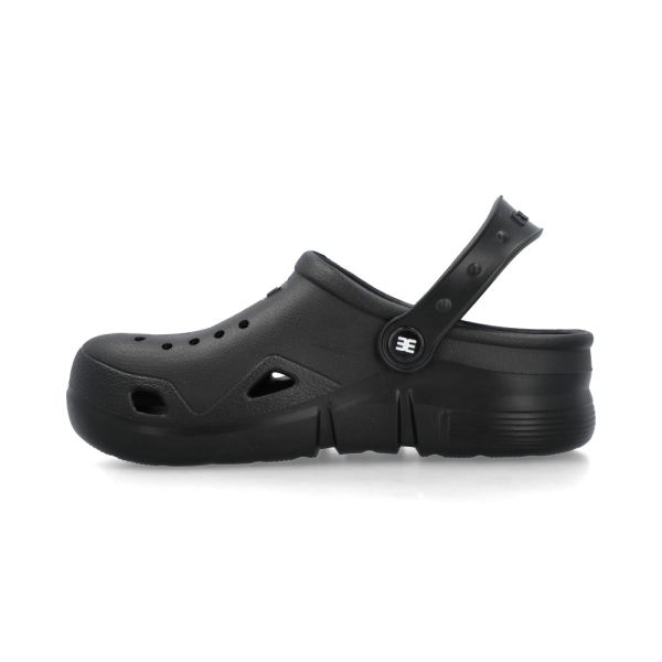 ZAPATO DOTACIÓN 0167