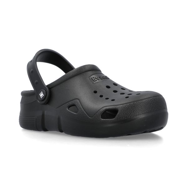 ZAPATO DOTACIÓN 0167