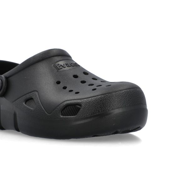 ZAPATO DOTACIÓN 0167