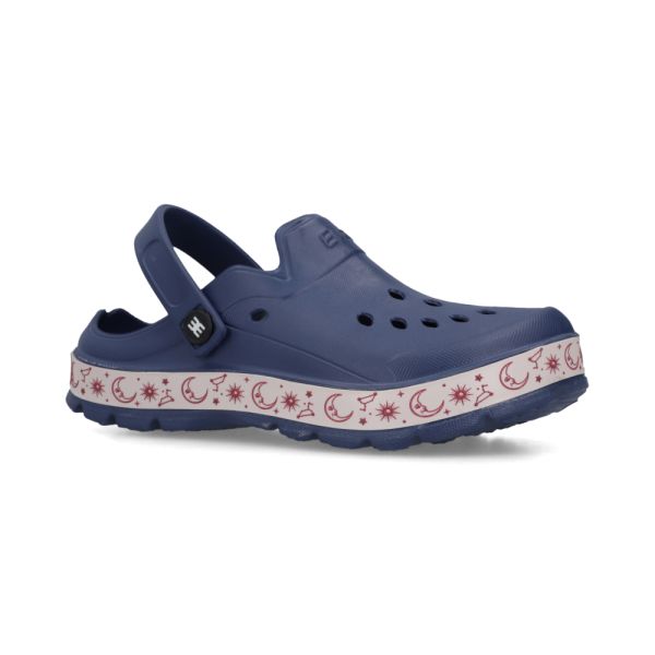 CALZADO SUECO MODA 0172-019