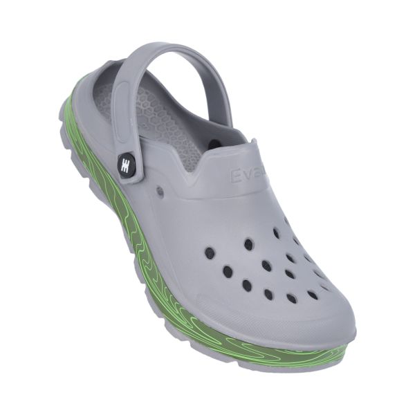 CALZADO SUECO MODA 0172-020