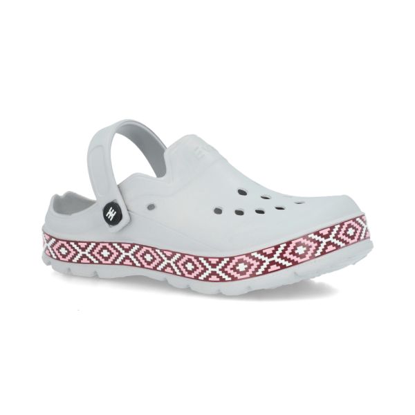 CALZADO SUECO MODA 0172-024
