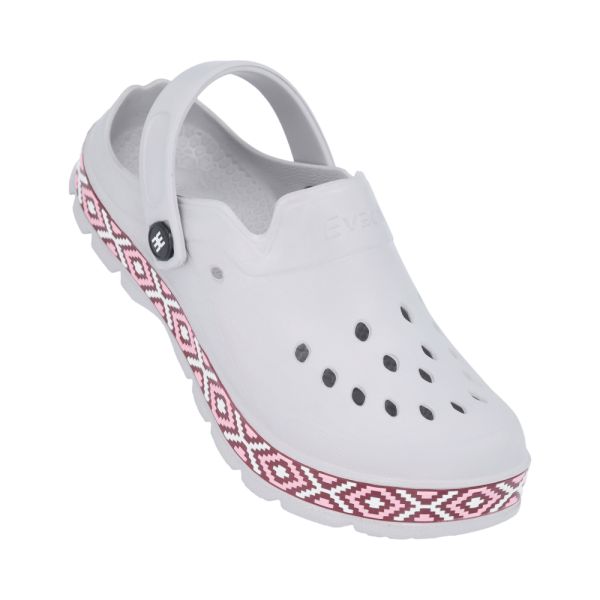 CALZADO SUECO MODA 0172-024