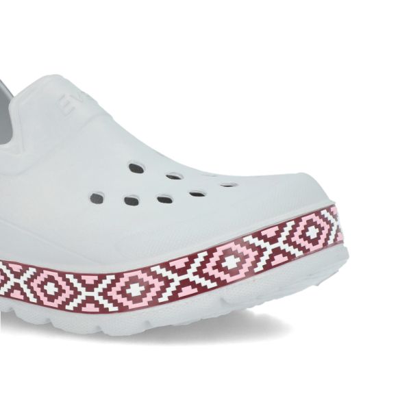 CALZADO SUECO MODA 0172-024