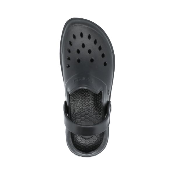 CALZADO SUECO MODA 0172-030