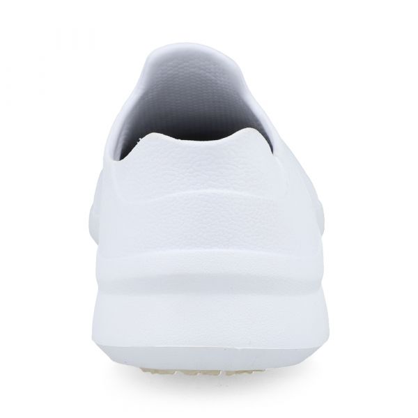 ZAPATO DOTACIÓN ANTIDESLIZANTE CON PLANTILLA 0175-2