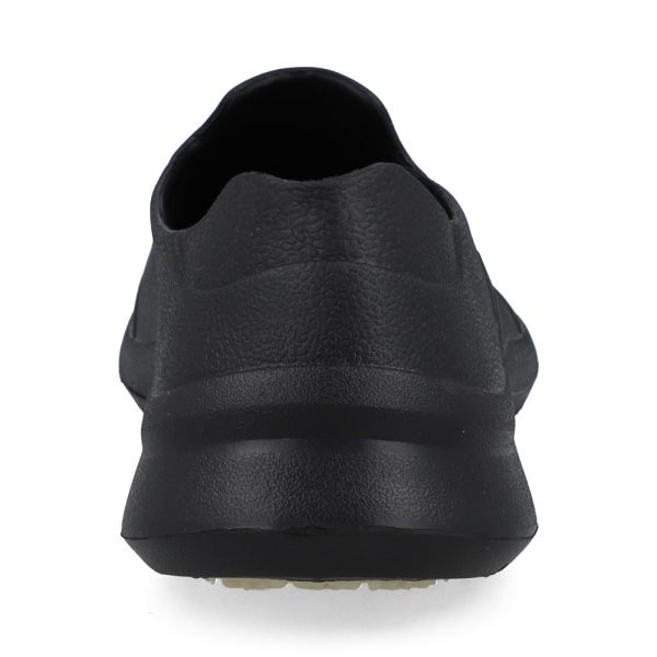 ZAPATO DOTACIÓN ANTIDESLIZANTE CON PLANTILLA 0175-2