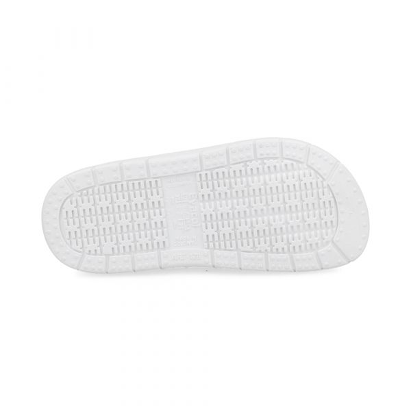 ZAPATO DOTACIÓN PVC ANTIDESLIZANTE CON PLANTILLA 0178
