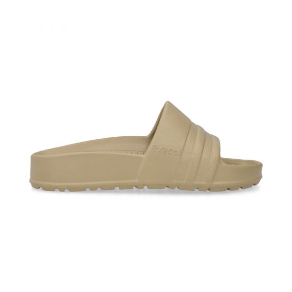 CALZADO SANDALIA MODA 0180-000