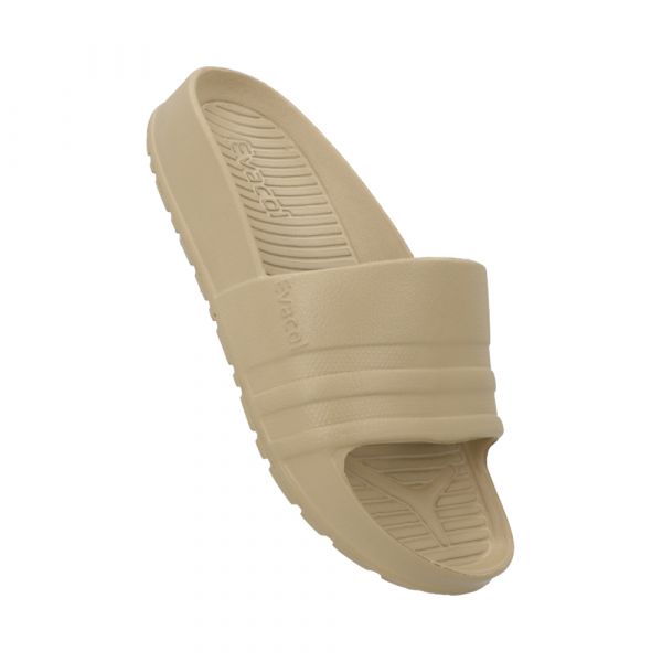 CALZADO SANDALIA MODA 0180-000