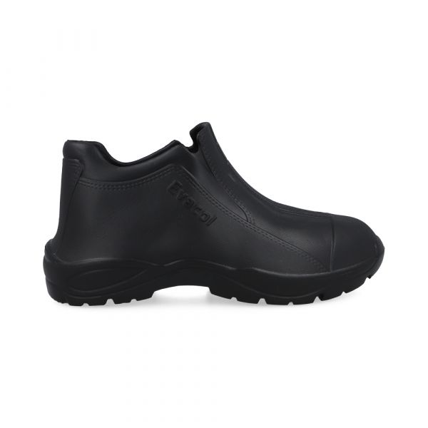 BOTA DOTACIÓN ANTIDESLIZANTE 0196