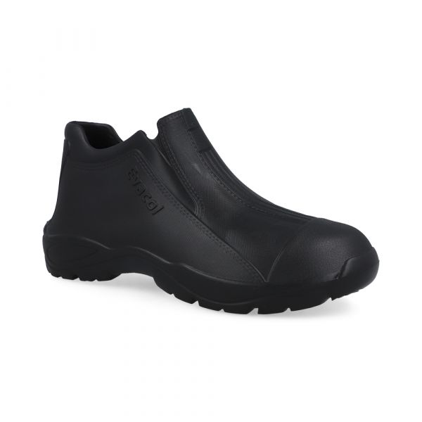 BOTA DOTACIÓN ANTIDESLIZANTE 0196