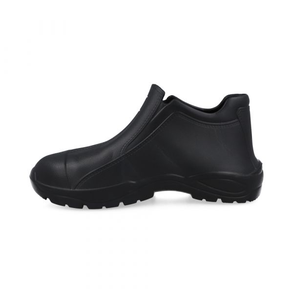 BOTA DOTACIÓN ANTIDESLIZANTE 0196