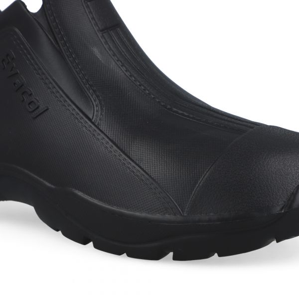 BOTA DOTACIÓN ANTIDESLIZANTE 0196
