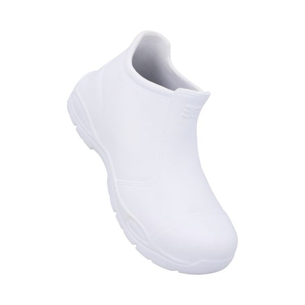 CALZADO BOTA DOTACION CON PUNTERA 0196-001