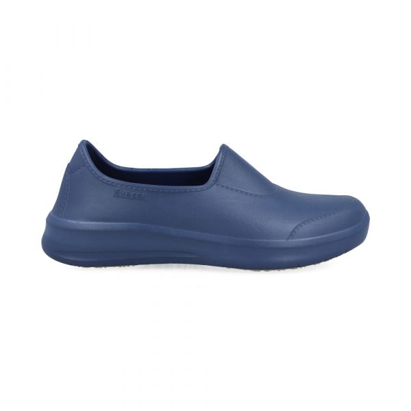 ZAPATO DOTACIÓN ANTIDESLIZANTE 0200