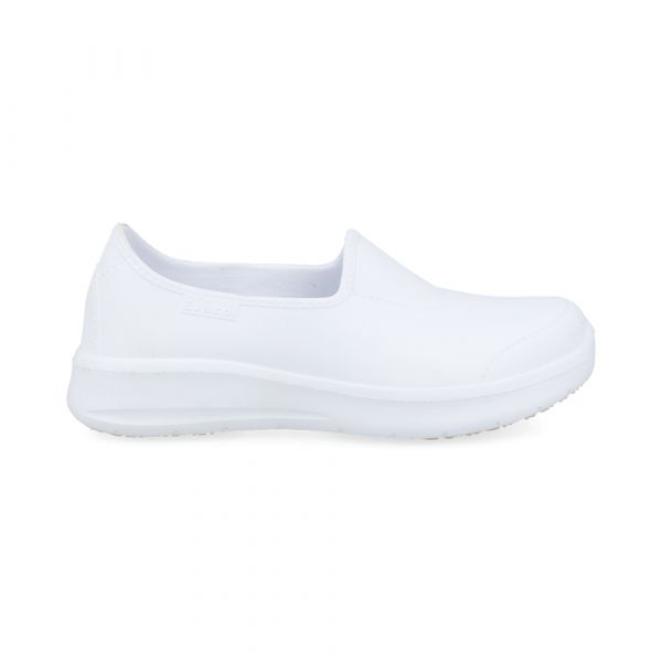 ZAPATO DOTACIÓN ANTIDESLIZANTE 0200