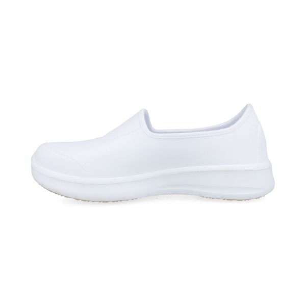 ZAPATO DOTACIÓN ANTIDESLIZANTE 0200
