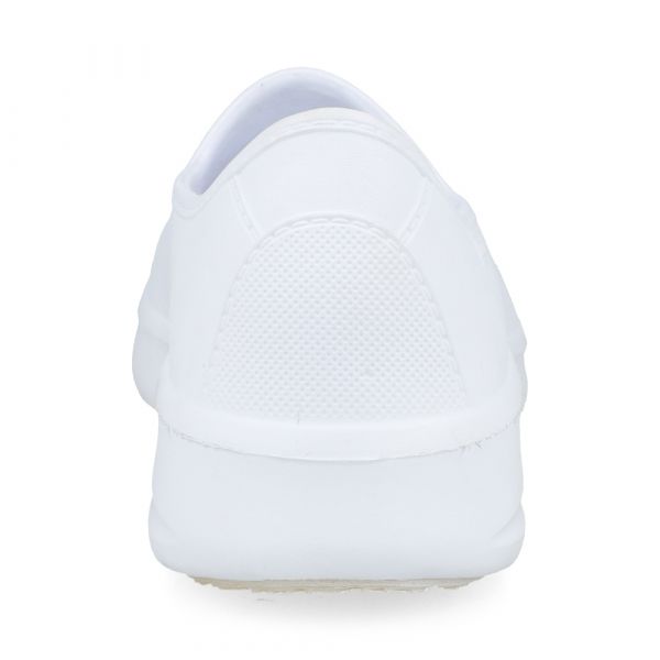ZAPATO DOTACIÓN ANTIDESLIZANTE 0200