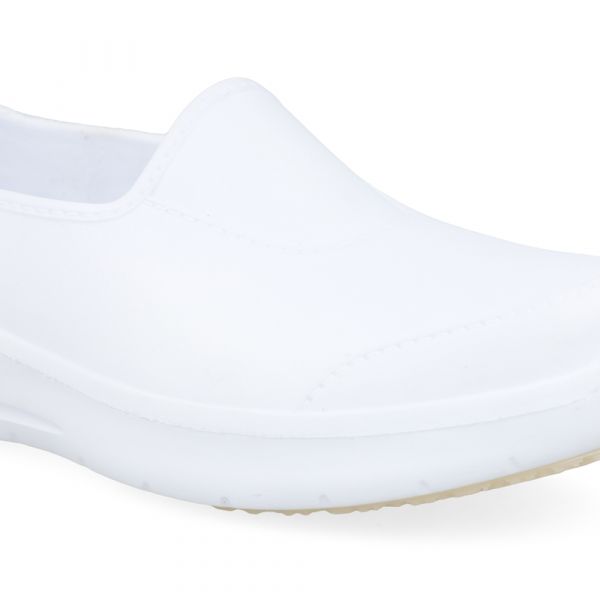 ZAPATO DOTACIÓN ANTIDESLIZANTE 0200