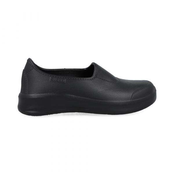 ZAPATO DOTACIÓN ANTIDESLIZANTE 0200