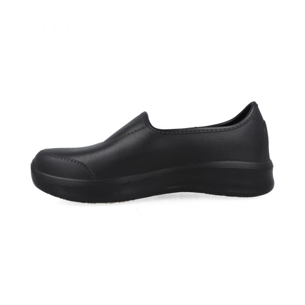 ZAPATO DOTACIÓN ANTIDESLIZANTE 0200