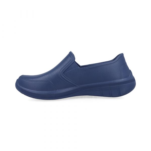 ZAPATO DOTACIÓN ANTIDESLIZANTE 0201