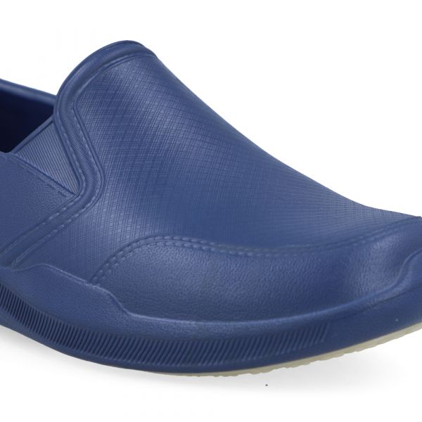 ZAPATO DOTACIÓN ANTIDESLIZANTE 0201