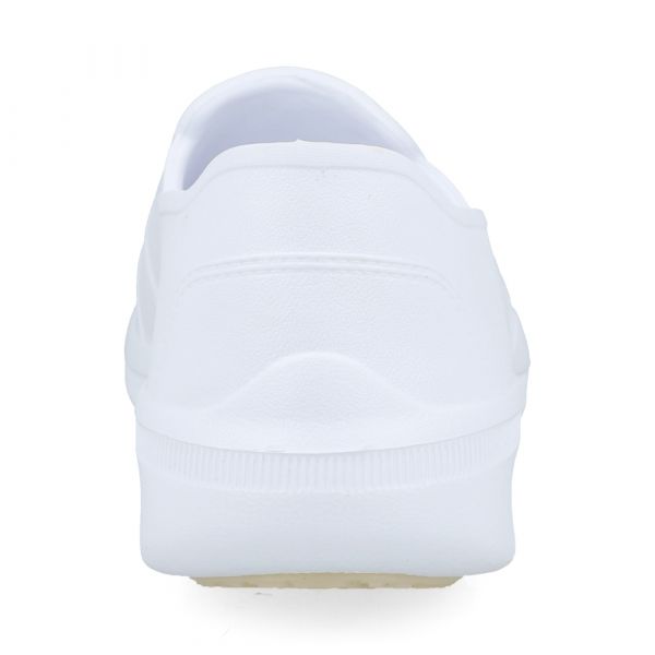 ZAPATO DOTACIÓN ANTIDESLIZANTE 0201