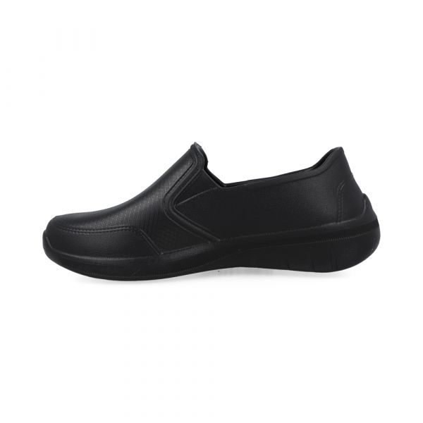 ZAPATO DOTACIÓN ANTIDESLIZANTE 0201