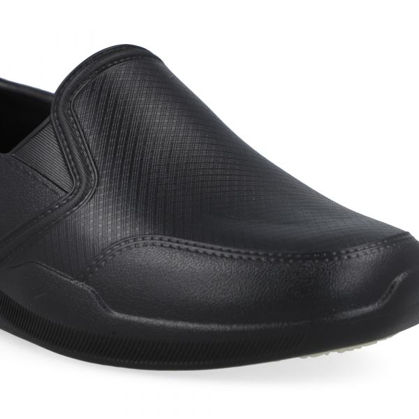 ZAPATO DOTACIÓN ANTIDESLIZANTE 0201