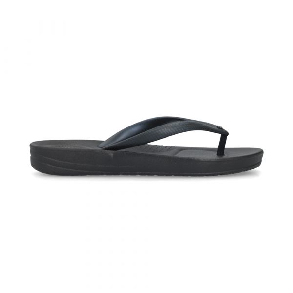 CHANCLA PLAYERA MUJER