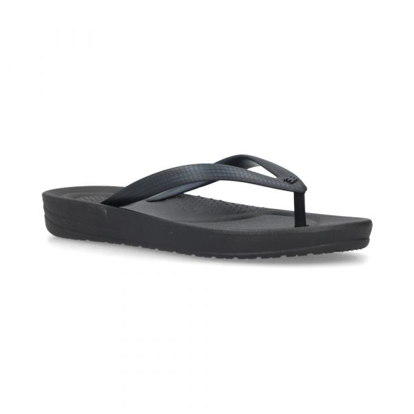 CHANCLA PLAYERA MUJER