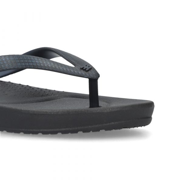 CHANCLA PLAYERA MUJER