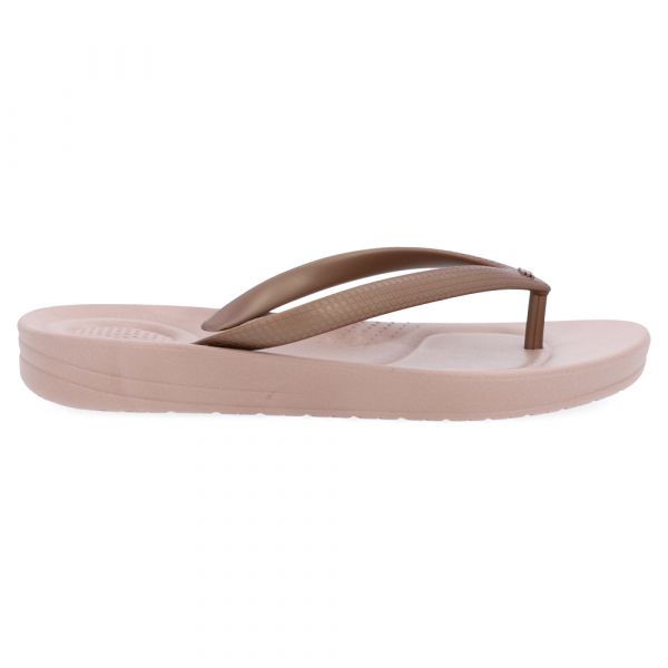 CHANCLA PLAYERA MUJER