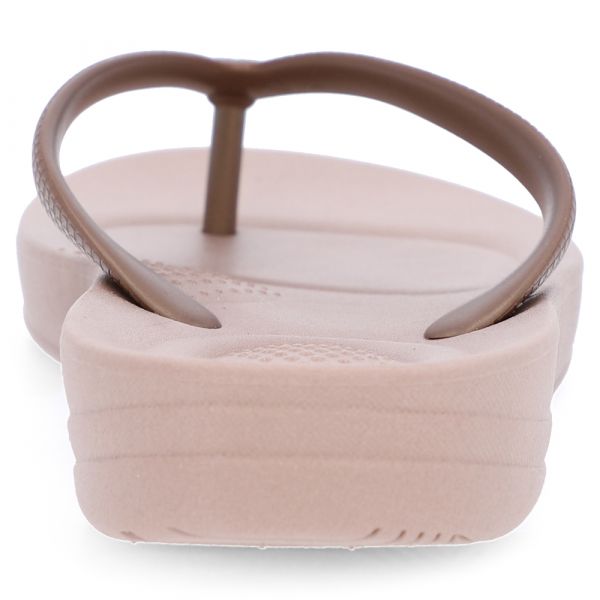 CHANCLA PLAYERA MUJER