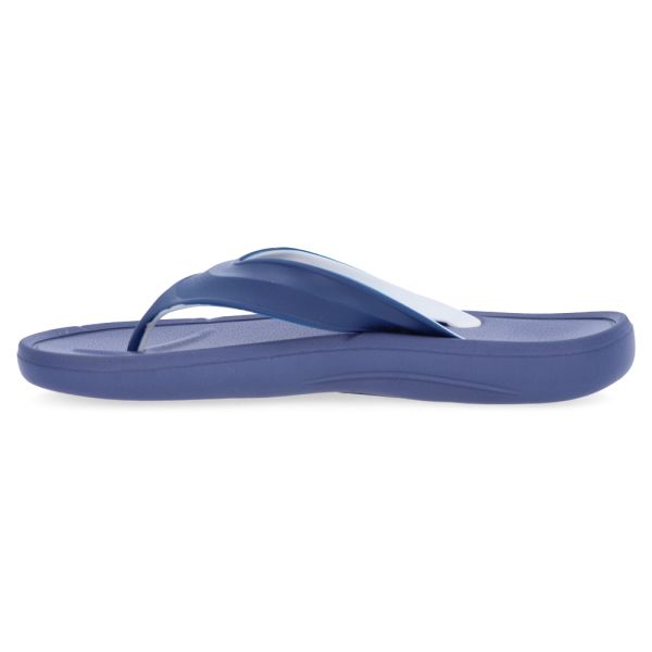 CALZADO SANDALIA MODA 0209-000