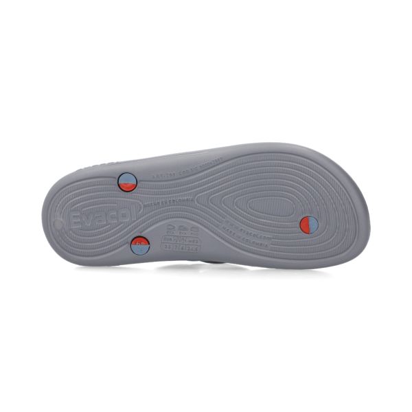 CALZADO SANDALIA MODA 0209-000