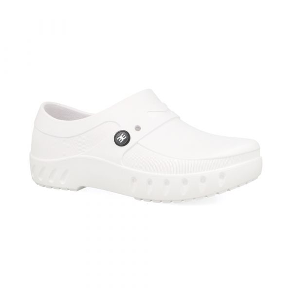 ZAPATO DOTACIÓN ANTIESTATICO 0213