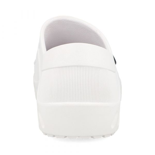 ZAPATO DOTACIÓN ANTIESTATICO 0213