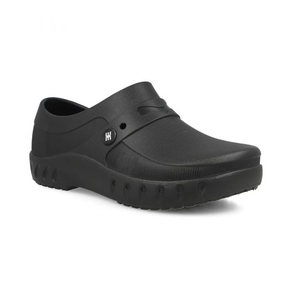 ZAPATO DOTACIÓN ANTIESTATICO 0213